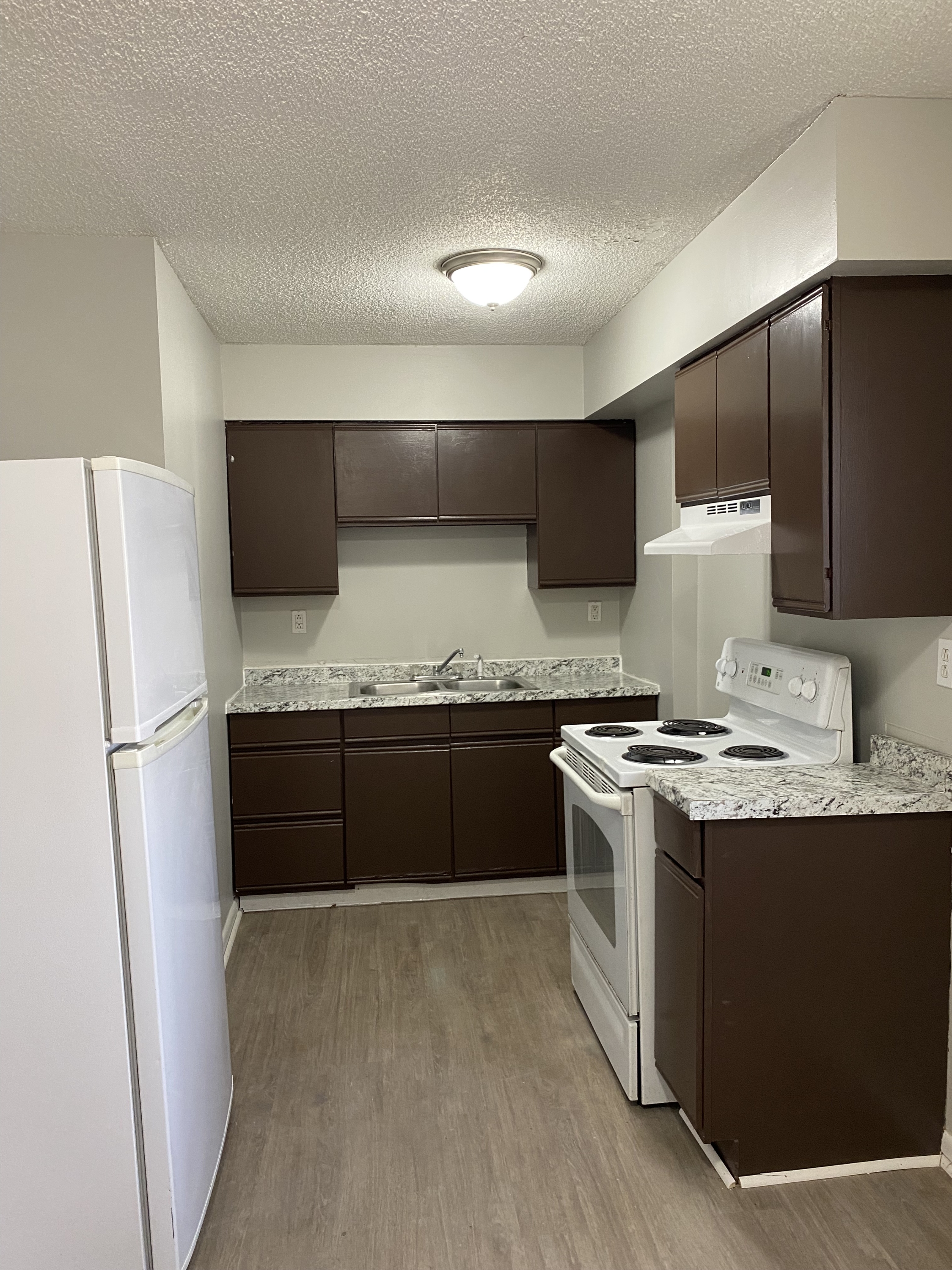 1416 4th Ave. - 1