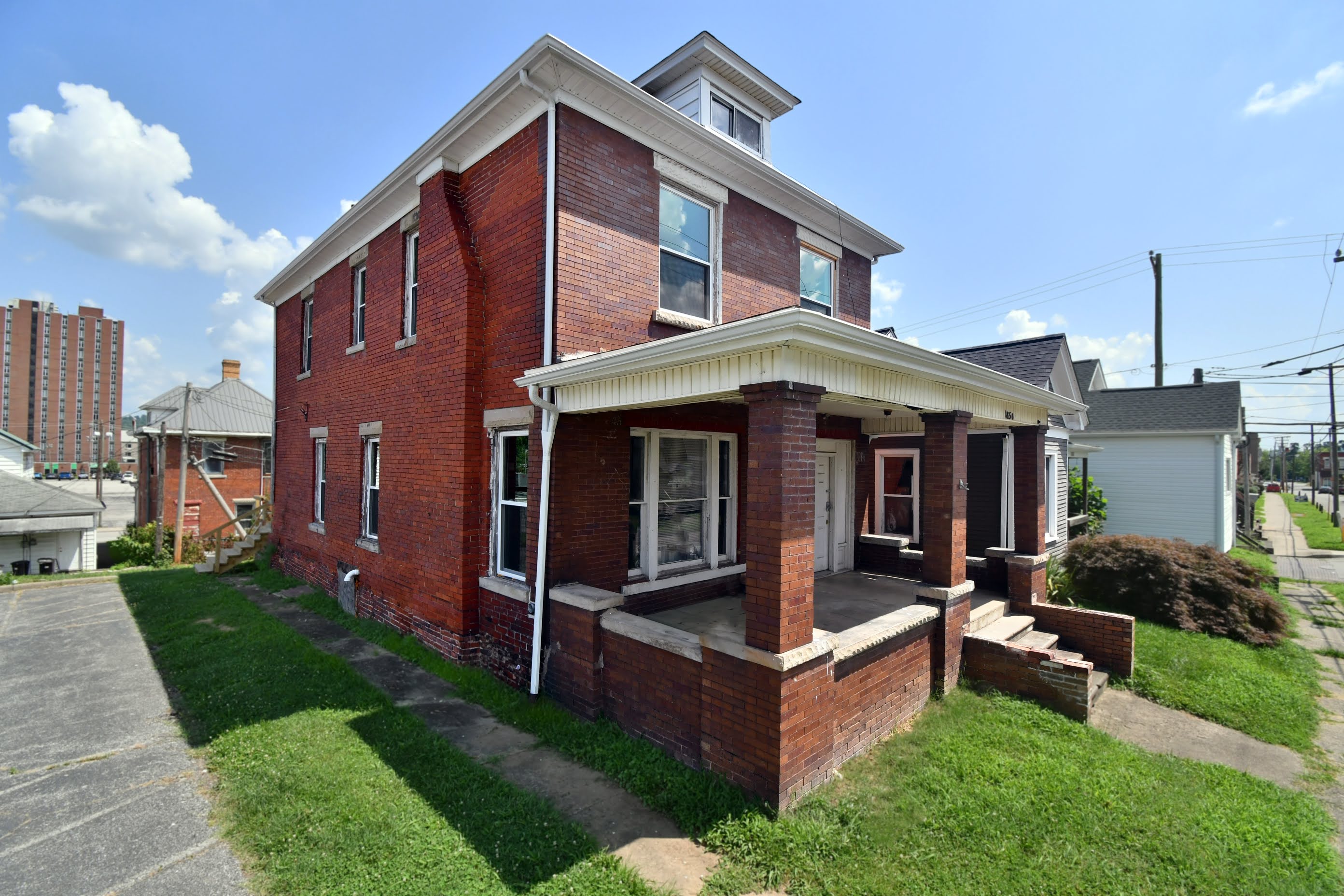 Property thumbnail image