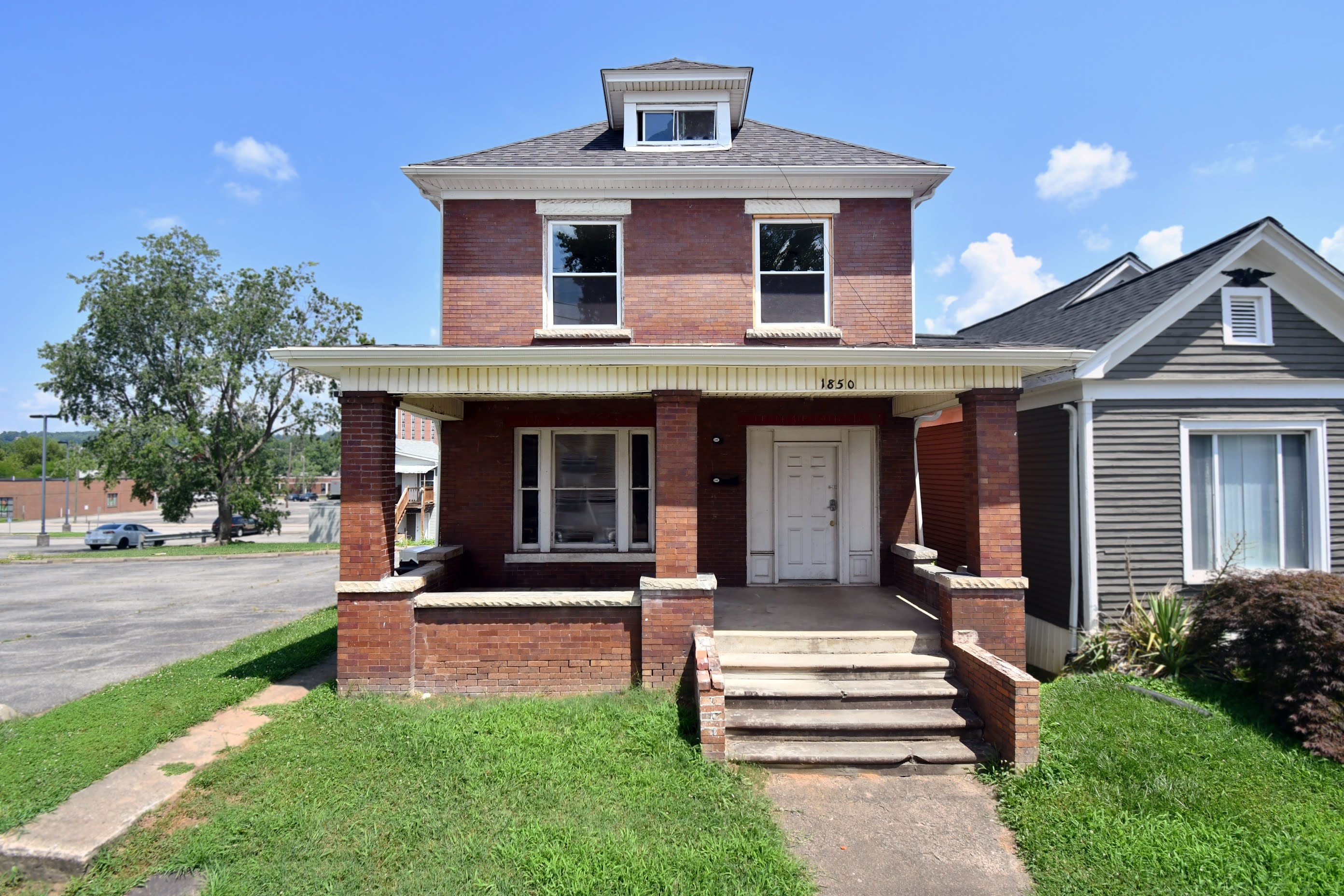 Property thumbnail image