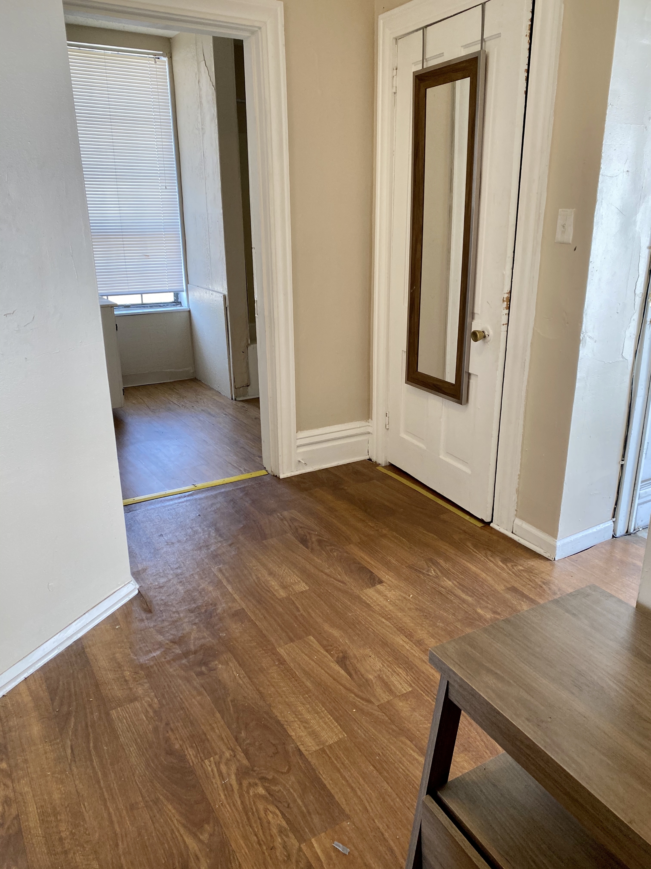 1604 6th Avenue - 4
